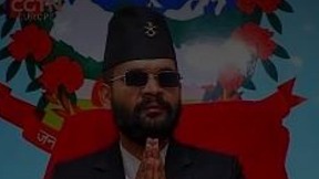 Reper kandidat za premijera